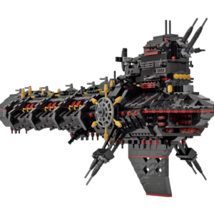 varamodelstudio